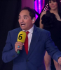 Es Show - 25 de agosto del 2025