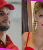 Shanik Berman desmiente declaraciones de Adrián Marcelo