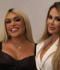 Wendy Guevara explota contra Ninel Conde: 