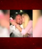 Sacan a la luz video de Barbie tomada y con su ex esposo
