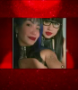 Robertita 2 sorprende con su nuevo 'OF'
