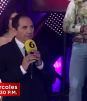 Es Show - 26 de agosto del 2025