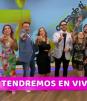 Vivalavi Mx - 27 de agosto del 2025