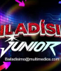 Regresa 'Bailadísimo Junior'