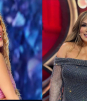 Brenda Bezares y la colaboración con Shakira