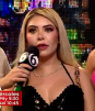 Participante de 'Mitad y Mitad' quiere estar en 'Don Fematt'