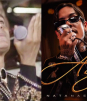 Natanael Cano homenajea a Juan Gabriel con 