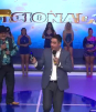 Aficionados - 30 de Agosto del 2025