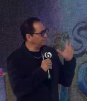 Es Show - 30 de Agosto del 2025