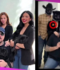Emilio Aguilar responde supuestas burlas de su familia y Christian Nodal