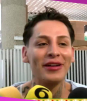 Kunno habla de su amistad con Angela Águilar y la defiende del 'hate'