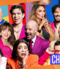 Los fuertes enfrentamientos en 'LCDLF'