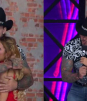 El Potro ¿le declara su amor a Aurorita?