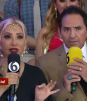 Es Show - 01 de septiembre del 2025