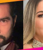 Arturo Carmona apoya a Alicia Villarreal en juicio contra Francisco Cantú