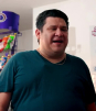 Cuando los ángeles caen - 02 de Agosto del 2025