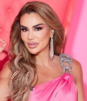 Ninel Conde podría enfrenta demanda millonaria por revelar información