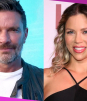 Julián Gil confiesa que Ximena Duque le fue infiel con Carlos Ponce
