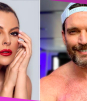 Marjorie de Sousa reacciona a declaraciones de Julián Gil