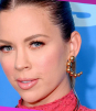 Ximena Duque responde a declaraciones de Julián Gil