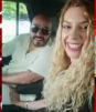 Descubren a participante en romance con Lupillo Rivera