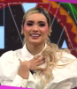 Daiana Villalba habla de su salida de 'Grupo Límite'