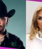 Adela Micha revela el acuerdo con Christian Nodal para entrevista