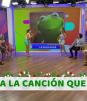 Vivalavi Mx - 05 de septiembre del 2025