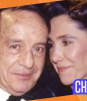 Florinda Meza recrea su video: 