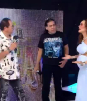 Vivian y su última semana en 'Es Show'