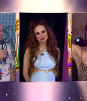 Chavana ventila posible enemistad entre Dulce y Vivian