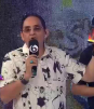 Es Show - 05 de septiembre del 2025