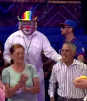 Aficionados - 07 de Septiembre del 2025