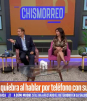 Chismorreo - 03 de Septiembre del 2025