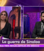 Las Rapiditas - 03 de Septiembre del 2025