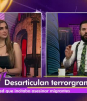 Las Rapiditas - 04 de Septiembre del 2025