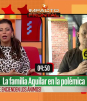Chismorreo - 05 de Septiembre del 2025