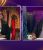 Las Rapiditas - 05 de Septiembre del 2025