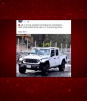 Le roban camioneta del año a Héctor Garza