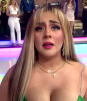 Datsy manda emotivo mensaje al ladrón de la camioneta