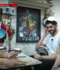 Estrella y César tienen cita con una bruja