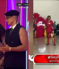 Roberta aclara fotos de fiesta viral y que pasó en realidad