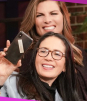 Yolanda Andrade se va contra Montserrat Oliver por este video