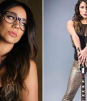 Jass Reyes y las comparaciones con María León