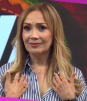 Gina Pastor y Brenda Bezares, ¿se reencuentran?