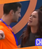 Adrián Marcelo recuerda su polémica con Gala Montes