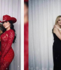 Fotos con IA une a las enemigas de 'Es Show'