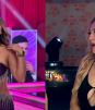 Confiesan que Johana mandó a quitar a Nataly de Aficionados
