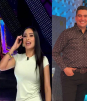Fátima ¿la consentida del 'Pollo'?