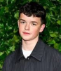 Owen Cooper el ganador del Emy más joven de la historia